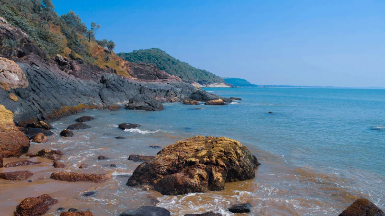 images/Gokarna Beach.jpg